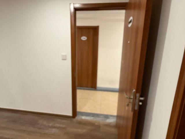 place photo 49