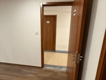 place photo 49