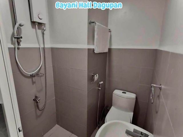 place photo 41