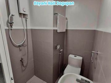 place photo 41
