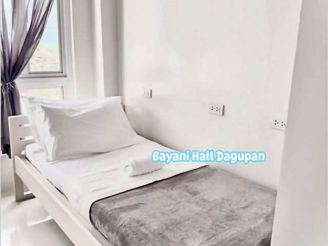 place photo 42