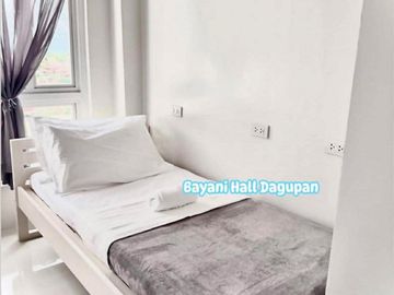 place photo 42