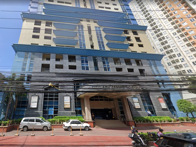 place photo 3