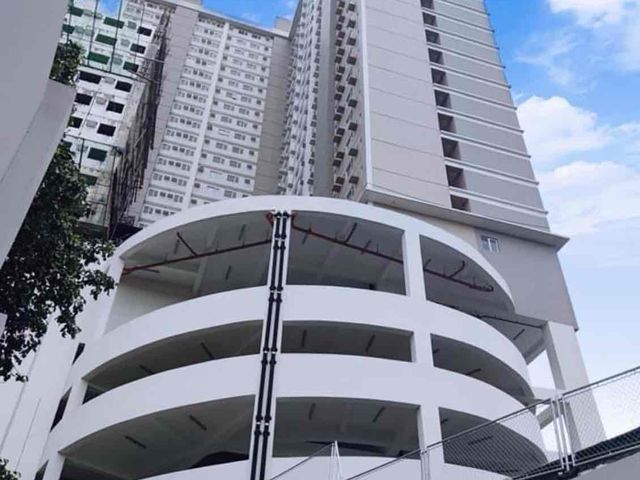 place photo 23