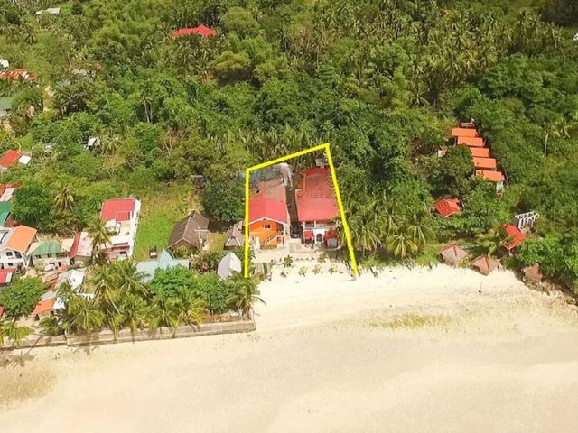 place photo 26