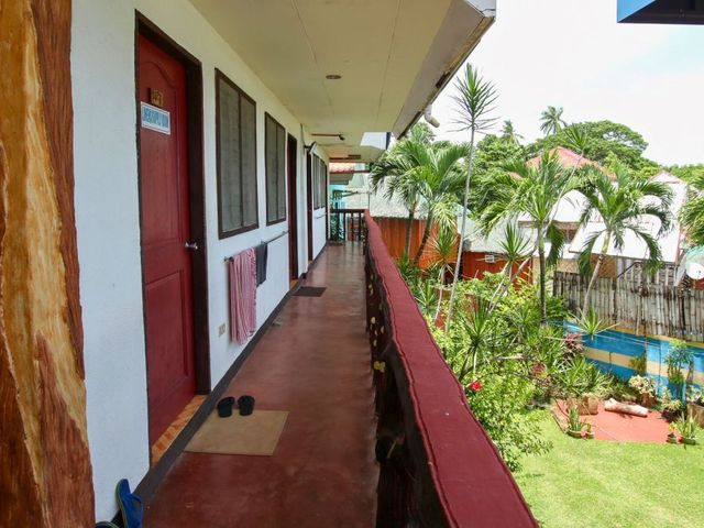 place photo 22