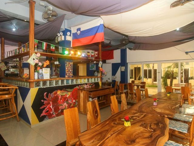 place photo 36