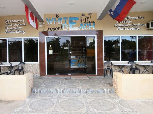 place photo 34