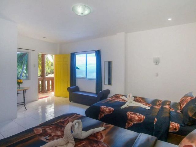 place photo 29