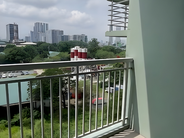 place photo 9