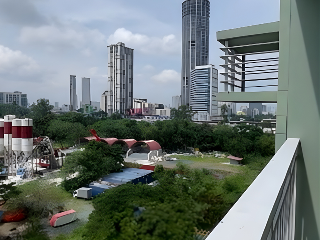 place photo 11