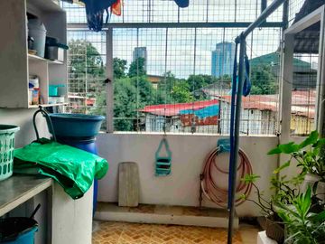 place photo 28