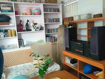 place photo 29