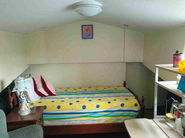 place photo 30