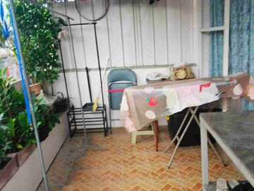 place photo 31