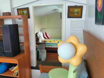 place photo 32