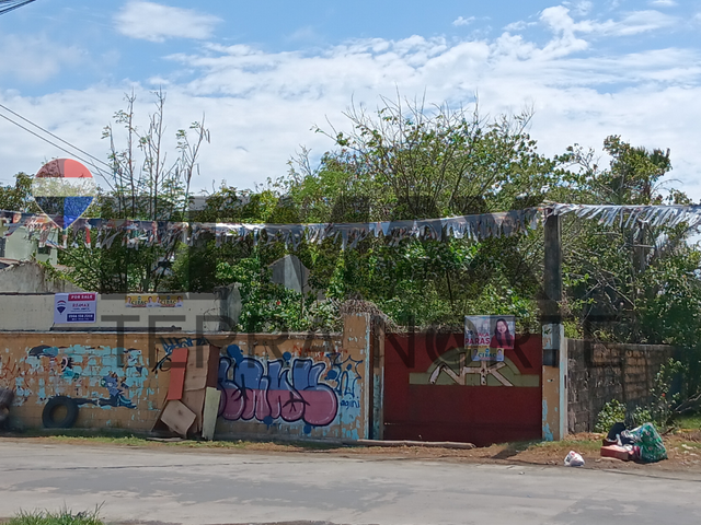 Property for Sale in Bonuan Gueset, Dagupan City, Pangasinan