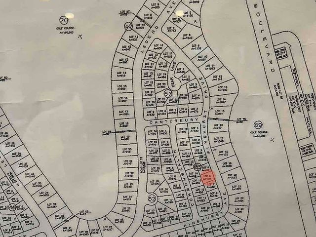 place photo 5
