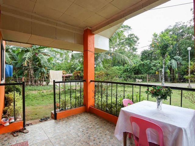place photo 26