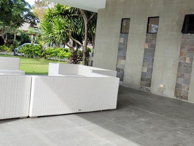 place photo 53