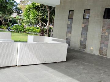 place photo 53