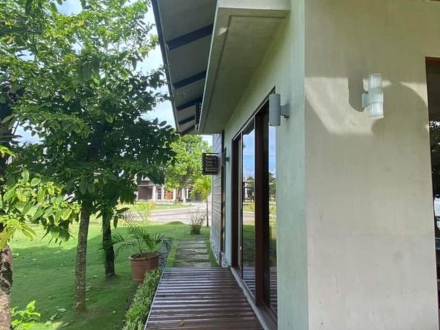 place photo 48
