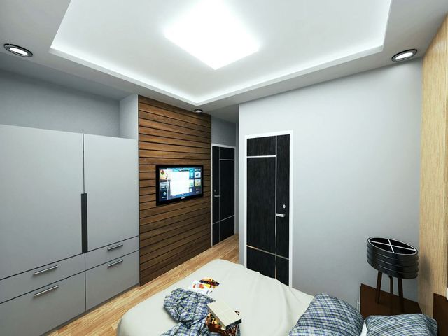 place photo 5