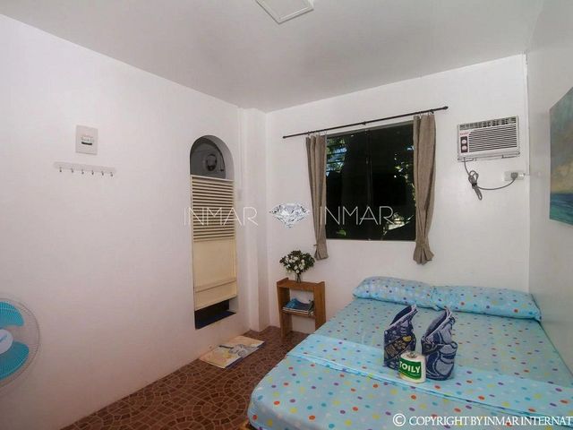 place photo 52