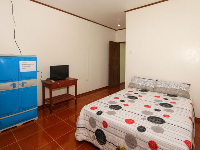 place photo 39