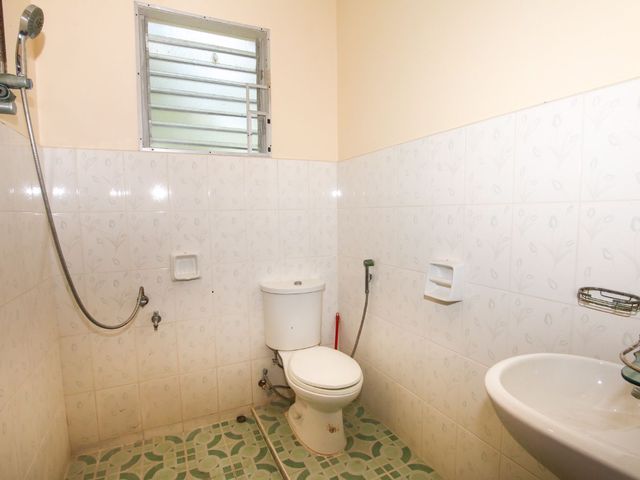 place photo 40