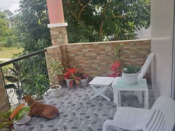 place photo 18
