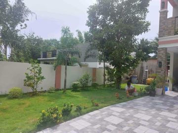 place photo 25