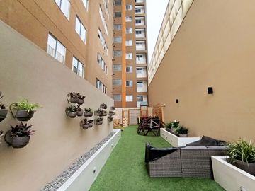 place photo 17