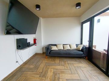 place photo 26