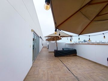 place photo 29