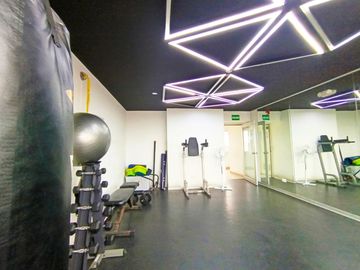 place photo 31