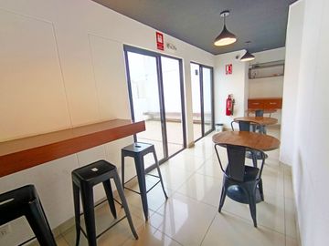 place photo 32