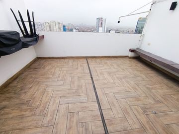 place photo 34