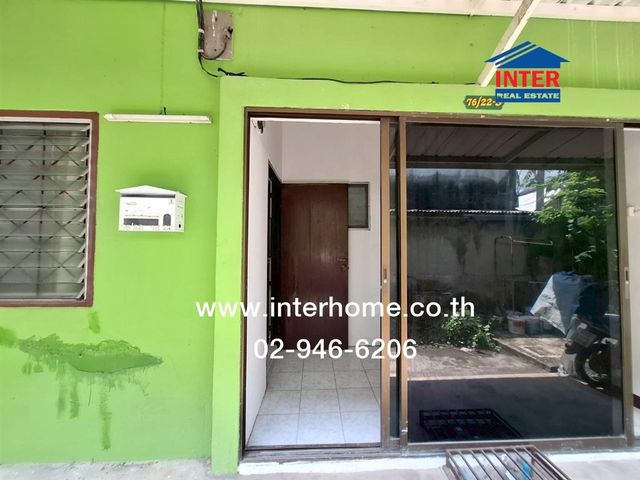 place photo 2