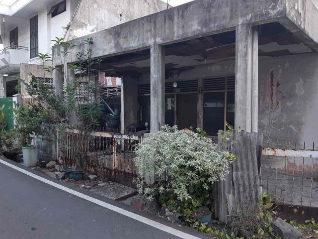 place photo 2