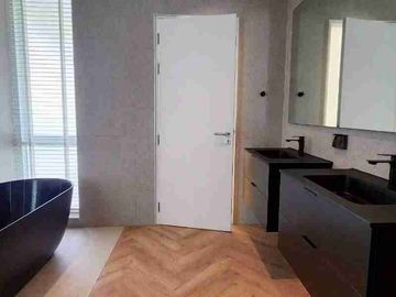 place photo 26