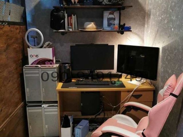 place photo 5