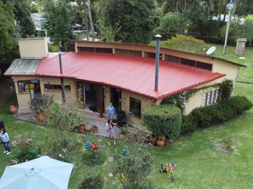 place photo 17