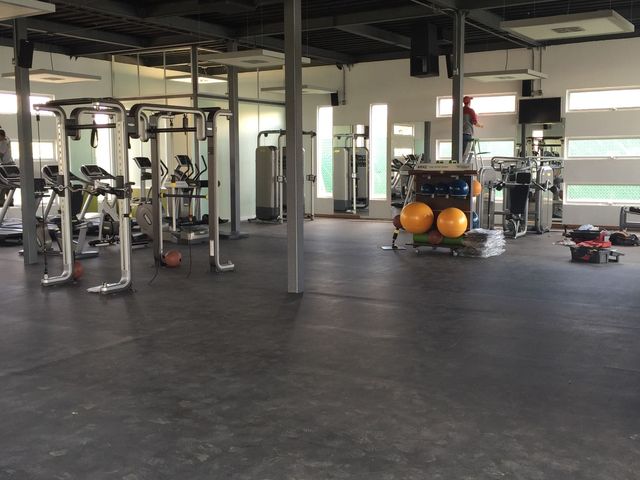 place photo 15