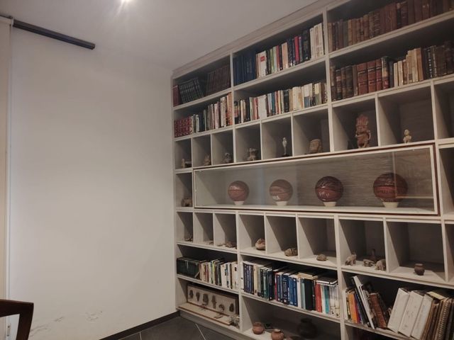 place photo 41