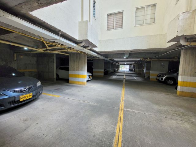 place photo 24