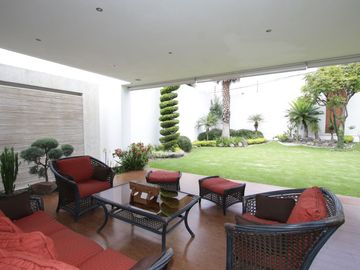 place photo 28