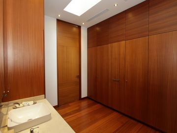 place photo 44