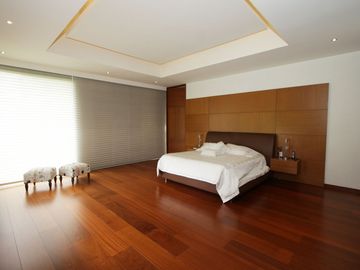 place photo 47