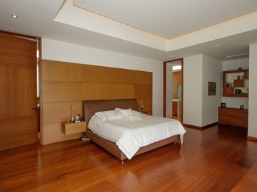 place photo 48